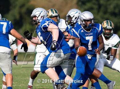 Thumbnail 1 in Cox @ Landstown photogallery.