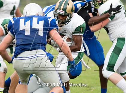 Thumbnail 3 in Cox @ Landstown photogallery.