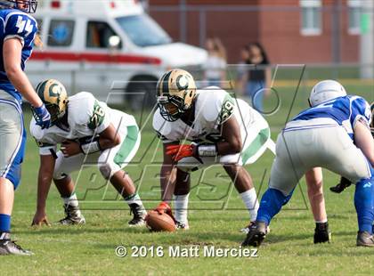 Thumbnail 3 in Cox @ Landstown photogallery.