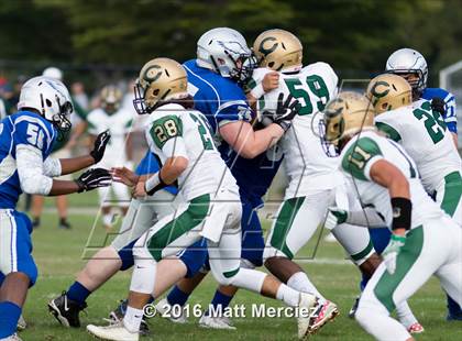 Thumbnail 1 in Cox @ Landstown photogallery.