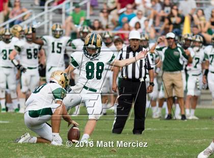 Thumbnail 2 in Cox @ Landstown photogallery.