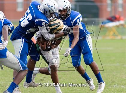 Thumbnail 1 in Cox @ Landstown photogallery.