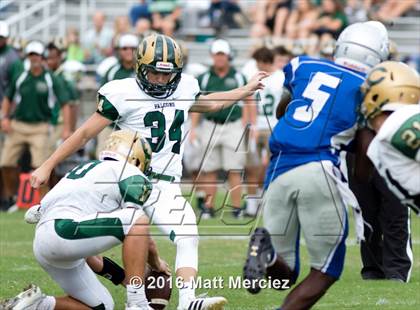 Thumbnail 2 in Cox @ Landstown photogallery.