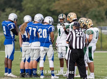 Thumbnail 3 in Cox @ Landstown photogallery.