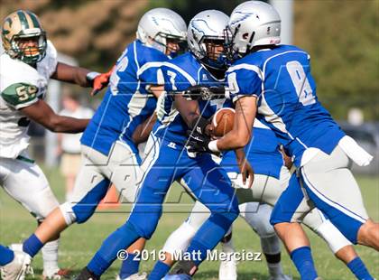 Thumbnail 2 in Cox @ Landstown photogallery.