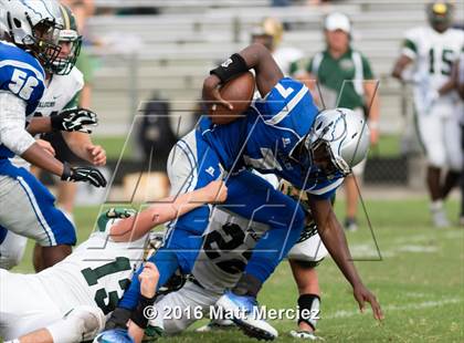 Thumbnail 2 in Cox @ Landstown photogallery.