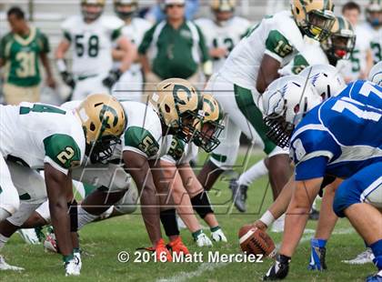 Thumbnail 3 in Cox @ Landstown photogallery.