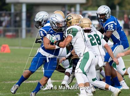 Thumbnail 2 in Cox @ Landstown photogallery.