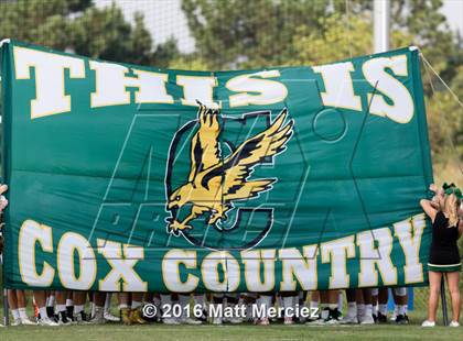 Thumbnail 2 in Cox @ Landstown photogallery.