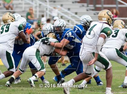 Thumbnail 3 in Cox @ Landstown photogallery.