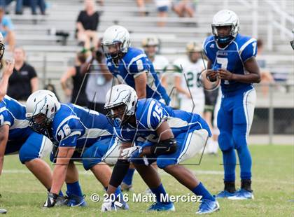 Thumbnail 2 in Cox @ Landstown photogallery.