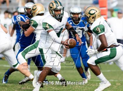 Thumbnail 1 in Cox @ Landstown photogallery.