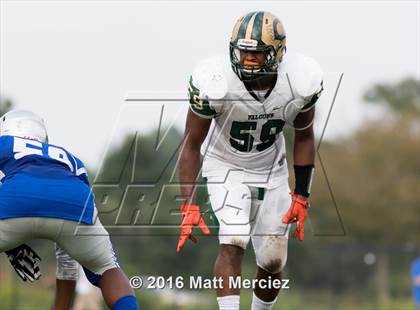Thumbnail 3 in Cox @ Landstown photogallery.