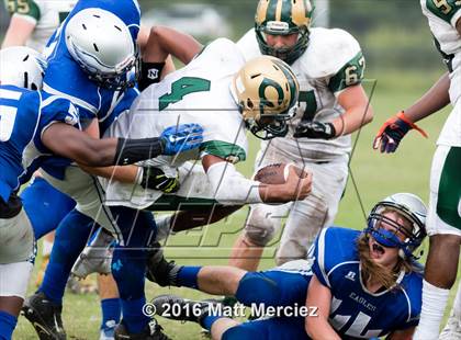 Thumbnail 1 in Cox @ Landstown photogallery.