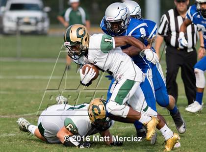 Thumbnail 3 in Cox @ Landstown photogallery.