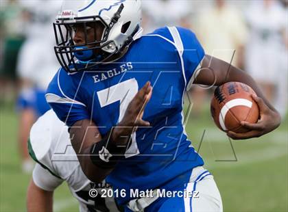 Thumbnail 2 in Cox @ Landstown photogallery.