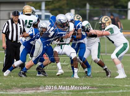 Thumbnail 3 in Cox @ Landstown photogallery.