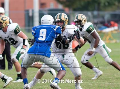 Thumbnail 2 in Cox @ Landstown photogallery.