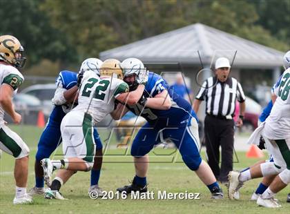 Thumbnail 1 in Cox @ Landstown photogallery.