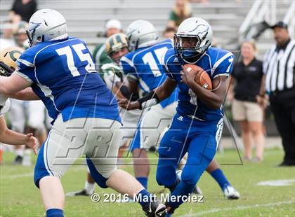 Thumbnail 3 in Cox @ Landstown photogallery.