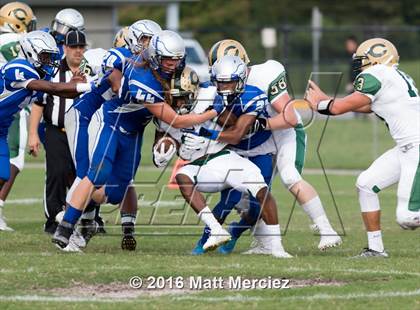 Thumbnail 1 in Cox @ Landstown photogallery.