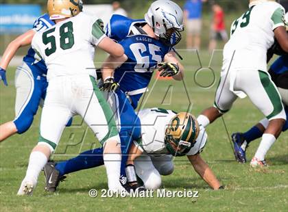 Thumbnail 2 in Cox @ Landstown photogallery.