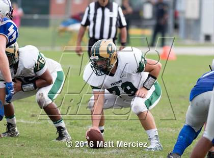 Thumbnail 2 in Cox @ Landstown photogallery.