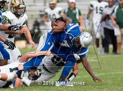 Thumbnail 3 in Cox @ Landstown photogallery.
