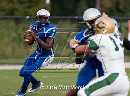 Thumbnail 3 in Cox @ Landstown photogallery.