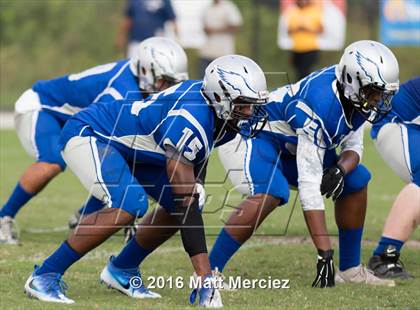 Thumbnail 2 in Cox @ Landstown photogallery.