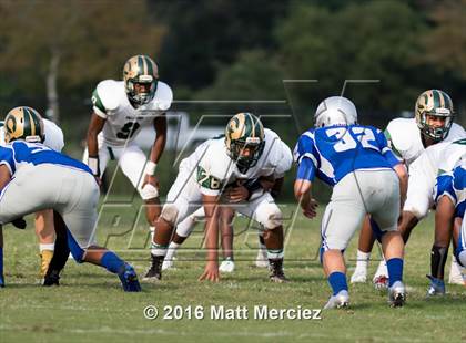 Thumbnail 1 in Cox @ Landstown photogallery.