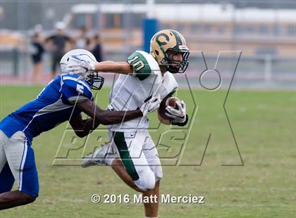 Thumbnail 1 in Cox @ Landstown photogallery.