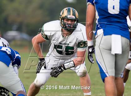 Thumbnail 1 in Cox @ Landstown photogallery.