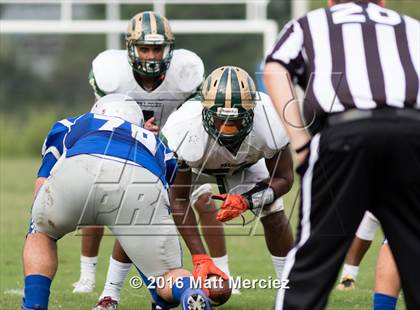 Thumbnail 2 in Cox @ Landstown photogallery.