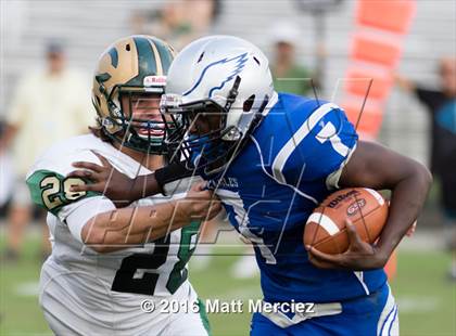Thumbnail 1 in Cox @ Landstown photogallery.