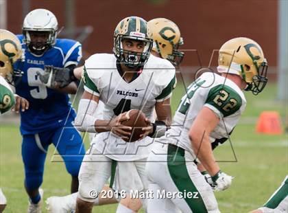 Thumbnail 3 in Cox @ Landstown photogallery.