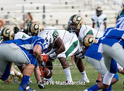 Thumbnail 2 in Cox @ Landstown photogallery.