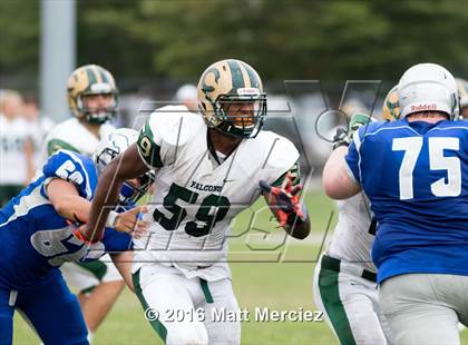Thumbnail 2 in Cox @ Landstown photogallery.
