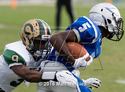 Thumbnail 1 in Cox @ Landstown photogallery.