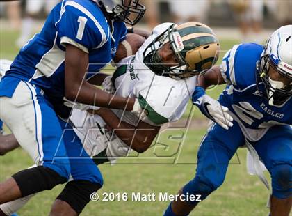 Thumbnail 2 in Cox @ Landstown photogallery.