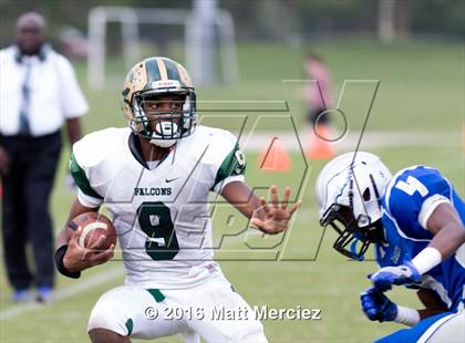 Thumbnail 2 in Cox @ Landstown photogallery.