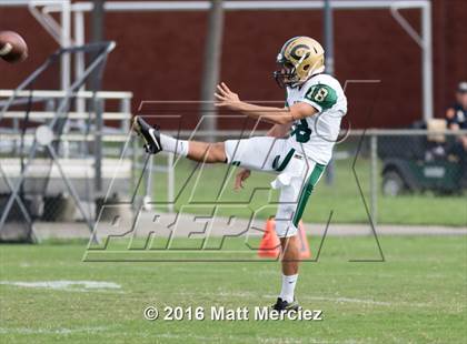 Thumbnail 1 in Cox @ Landstown photogallery.