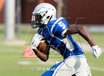 Thumbnail 3 in Cox @ Landstown photogallery.