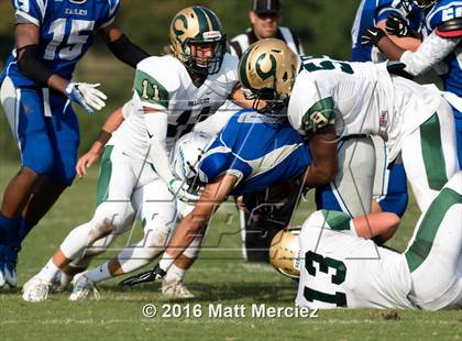 Thumbnail 2 in Cox @ Landstown photogallery.
