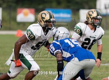 Thumbnail 1 in Cox @ Landstown photogallery.