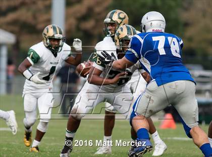 Thumbnail 2 in Cox @ Landstown photogallery.