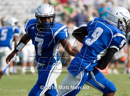 Thumbnail 3 in Cox @ Landstown photogallery.