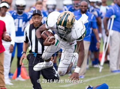 Thumbnail 3 in Cox @ Landstown photogallery.
