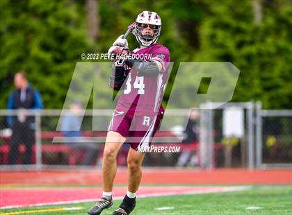 Thumbnail 3 in Ridgewood @ Northern Highlands photogallery.