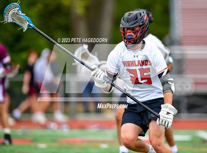 Thumbnail 1 in Ridgewood @ Northern Highlands photogallery.